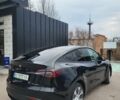 Тесла Model Y, объемом двигателя 0 л и пробегом 18 тыс. км за 49900 $, фото 1 на Automoto.ua