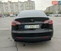 Тесла Model Y, объемом двигателя 0 л и пробегом 47 тыс. км за 28900 $, фото 5 на Automoto.ua