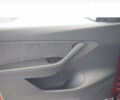 Тесла Model Y, объемом двигателя 0 л и пробегом 46 тыс. км за 29999 $, фото 6 на Automoto.ua
