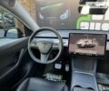 Тесла Model Y, объемом двигателя 0 л и пробегом 25 тыс. км за 29900 $, фото 32 на Automoto.ua