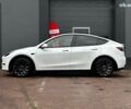 Тесла Model Y, объемом двигателя 0 л и пробегом 3 тыс. км за 32500 $, фото 5 на Automoto.ua