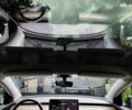 Тесла Model Y, объемом двигателя 0 л и пробегом 47 тыс. км за 28999 $, фото 29 на Automoto.ua