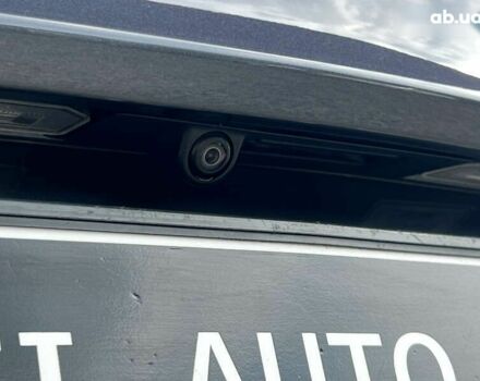 Тесла Model Y 2022 у Луцьку на Automoto.ua Тесла Model Y, об'ємом двигуна 0 л та пробігом 32 тис. км за 33500 $, фото 18 на Automoto.ua