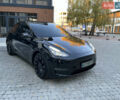 Тесла Model Y, объемом двигателя 0 л и пробегом 7 тыс. км за 59599 $, фото 3 на Automoto.ua