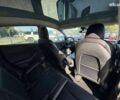 Тесла Model Y 2022 у Луцьку на Automoto.ua Тесла Model Y, об'ємом двигуна 0 л та пробігом 243 тис. км за 18500 $, фото 7 на Automoto.ua