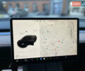 Тесла Model Y, объемом двигателя 0 л и пробегом 7 тыс. км за 59599 $, фото 31 на Automoto.ua