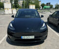Тесла Model Y, объемом двигателя 0 л и пробегом 56 тыс. км за 37900 $, фото 16 на Automoto.ua