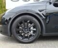 Тесла Model Y, объемом двигателя 0 л и пробегом 47 тыс. км за 34500 $, фото 12 на Automoto.ua