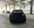 Тесла Model Y, об'ємом двигуна 0 л та пробігом 63 тис. км за 26500 $, фото 8 на Automoto.ua