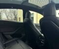 Тесла Model Y, объемом двигателя 0 л и пробегом 81 тыс. км за 28900 $, фото 26 на Automoto.ua