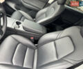 Тесла Model Y, объемом двигателя 0 л и пробегом 16 тыс. км за 27300 $, фото 14 на Automoto.ua