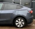 Тесла Model Y, об'ємом двигуна 0 л та пробігом 61 тис. км за 30999 $, фото 6 на Automoto.ua