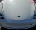 Тесла Model Y, об'ємом двигуна 0 л та пробігом 85 тис. км за 10000 $, фото 10 на Automoto.ua