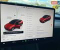 Тесла Model Y 2022 в Дунаевцах на Automoto.ua Тесла Model Y, объемом двигателя 0 л и пробегом 36 тыс. км за 27500 $, фото 18 на Automoto.ua