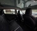 Тесла Model Y, об'ємом двигуна 0 л та пробігом 243 тис. км за 17900 $, фото 20 на Automoto.ua