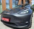 Тесла Model Y, объемом двигателя 0 л и пробегом 93 тыс. км за 23400 $, фото 8 на Automoto.ua