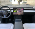 Тесла Model Y, объемом двигателя 0 л и пробегом 54 тыс. км за 31500 $, фото 13 на Automoto.ua