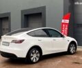 Тесла Model Y, объемом двигателя 0 л и пробегом 81 тыс. км за 32500 $, фото 9 на Automoto.ua