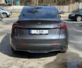 Тесла Model Y, объемом двигателя 0 л и пробегом 20 тыс. км за 39000 $, фото 3 на Automoto.ua