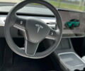 Тесла Model Y, объемом двигателя 0 л и пробегом 42 тыс. км за 26900 $, фото 12 на Automoto.ua