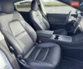 Тесла Model Y, об'ємом двигуна 0 л та пробігом 46 тис. км за 34000 $, фото 20 на Automoto.ua
