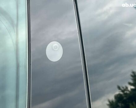 Тесла Model Y 2022 у Луцьку на Automoto.ua Тесла Model Y, об'ємом двигуна 0 л та пробігом 32 тис. км за 33500 $, фото 16 на Automoto.ua