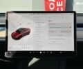 Тесла Model Y, объемом двигателя 0 л и пробегом 27 тыс. км за 26999 $, фото 18 на Automoto.ua
