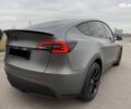 Тесла Model Y, объемом двигателя 0 л и пробегом 30 тыс. км за 33000 $, фото 16 на Automoto.ua