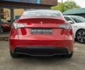 Тесла Model Y, объемом двигателя 0 л и пробегом 17 тыс. км за 34900 $, фото 3 на Automoto.ua