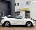 Тесла Model Y, объемом двигателя 0 л и пробегом 81 тыс. км за 32500 $, фото 10 на Automoto.ua