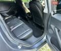 Тесла Model Y, объемом двигателя 0 л и пробегом 9 тыс. км за 40000 $, фото 10 на Automoto.ua
