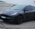 Тесла Model Y, объемом двигателя 0 л и пробегом 31 тыс. км за 26999 $, фото 27 на Automoto.ua