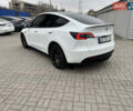 Тесла Model Y, объемом двигателя 0 л и пробегом 16 тыс. км за 27300 $, фото 10 на Automoto.ua