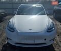 Тесла Model Y, объемом двигателя 0 л и пробегом 73 тыс. км за 10500 $, фото 4 на Automoto.ua