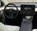 Тесла Model Y 2022 в Киеве на Automoto.ua Тесла Model Y, объемом двигателя 0 л и пробегом 28 тыс. км за 29900 $, фото 19 на Automoto.ua