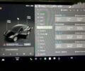 Тесла Model Y, объемом двигателя 0 л и пробегом 78 тыс. км за 21300 $, фото 8 на Automoto.ua