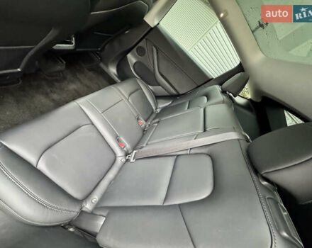 Тесла Model Y, объемом двигателя 0 л и пробегом 16 тыс. км за 27300 $, фото 18 на Automoto.ua