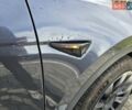 Тесла Model Y, объемом двигателя 0 л и пробегом 90 тыс. км за 24500 $, фото 24 на Automoto.ua