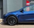Тесла Model Y, объемом двигателя 0 л и пробегом 73 тыс. км за 36500 $, фото 4 на Automoto.ua