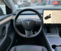 Тесла Model Y, объемом двигателя 0 л и пробегом 7 тыс. км за 59599 $, фото 38 на Automoto.ua