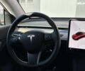 Тесла Model Y, объемом двигателя 0 л и пробегом 27 тыс. км за 26999 $, фото 10 на Automoto.ua