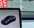 Тесла Model Y 2022 в Киеве на Automoto.ua Тесла Model Y, объемом двигателя 0 л и пробегом 29 тыс. км за 29999 $, фото 23 на Automoto.ua