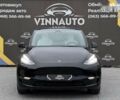 Тесла Model Y, объемом двигателя 0 л и пробегом 45 тыс. км за 25999 $, фото 5 на Automoto.ua