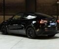 Тесла Model Y, объемом двигателя 0 л и пробегом 155 тыс. км за 24000 $, фото 11 на Automoto.ua