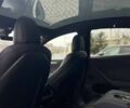Тесла Model Y, объемом двигателя 0 л и пробегом 81 тыс. км за 28900 $, фото 24 на Automoto.ua