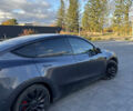 Тесла Model Y 2022 в Львове на Automoto.ua Тесла Model Y, объемом двигателя 0 л и пробегом 88 тыс. км за 26900 $, фото 9 на Automoto.ua