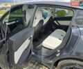 Тесла Model Y, объемом двигателя 0 л и пробегом 90 тыс. км за 24500 $, фото 16 на Automoto.ua