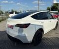 Тесла Model Y 2022 у Луцьку на Automoto.ua Тесла Model Y, об'ємом двигуна 0 л та пробігом 243 тис. км за 18500 $, фото 4 на Automoto.ua