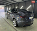 Тесла Model Y, объемом двигателя 0 л и пробегом 22 тыс. км за 29800 $, фото 6 на Automoto.ua