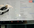 Тесла Model Y, объемом двигателя 0 л и пробегом 30 тыс. км за 33100 $, фото 13 на Automoto.ua